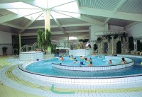 /album/fotogalerij/sauerlandbad-4-jpg/